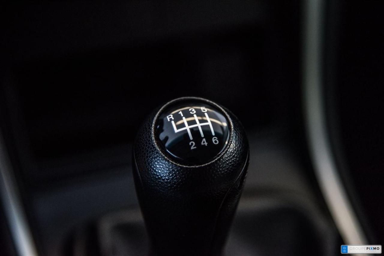 652249