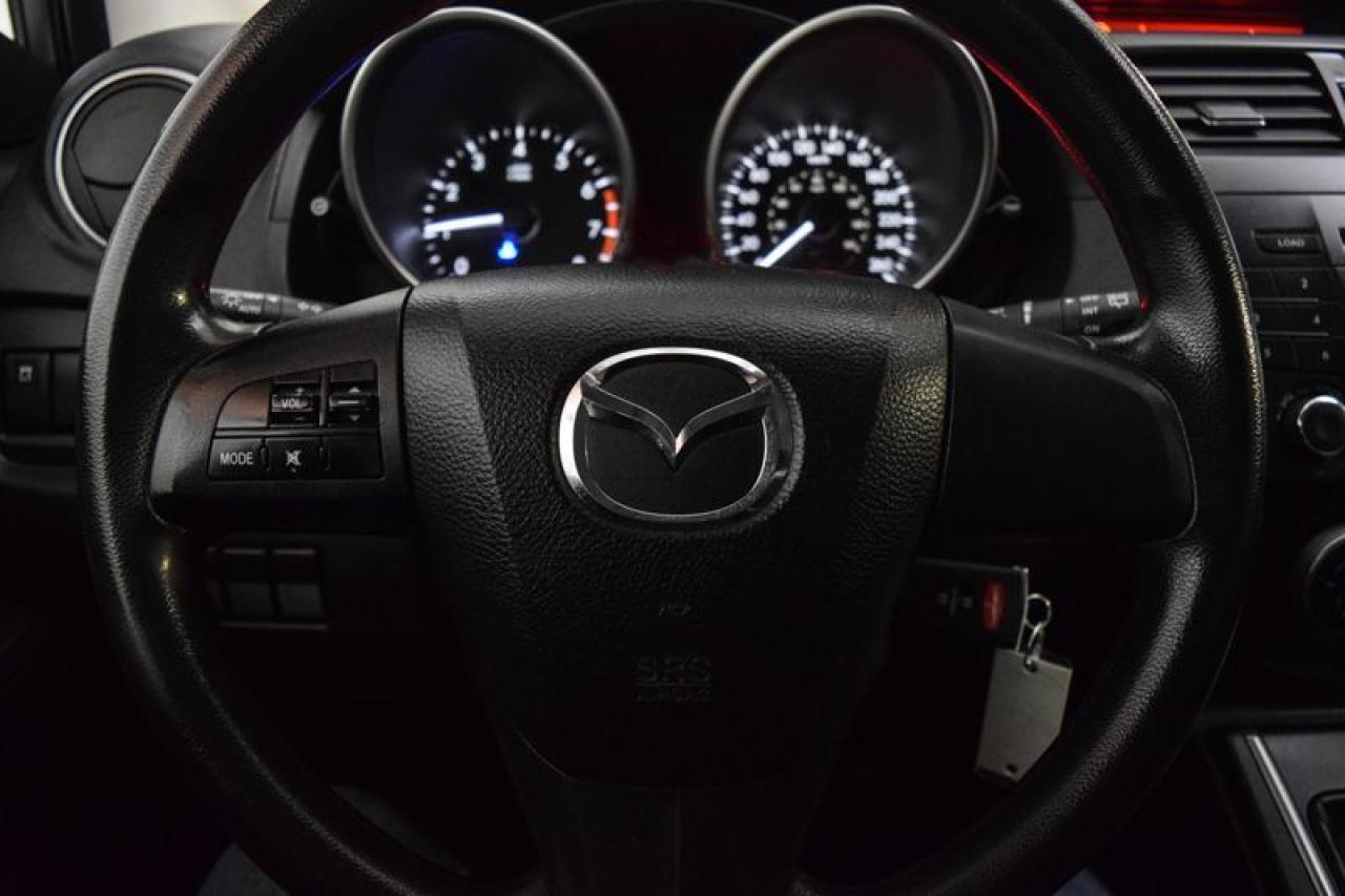 652250