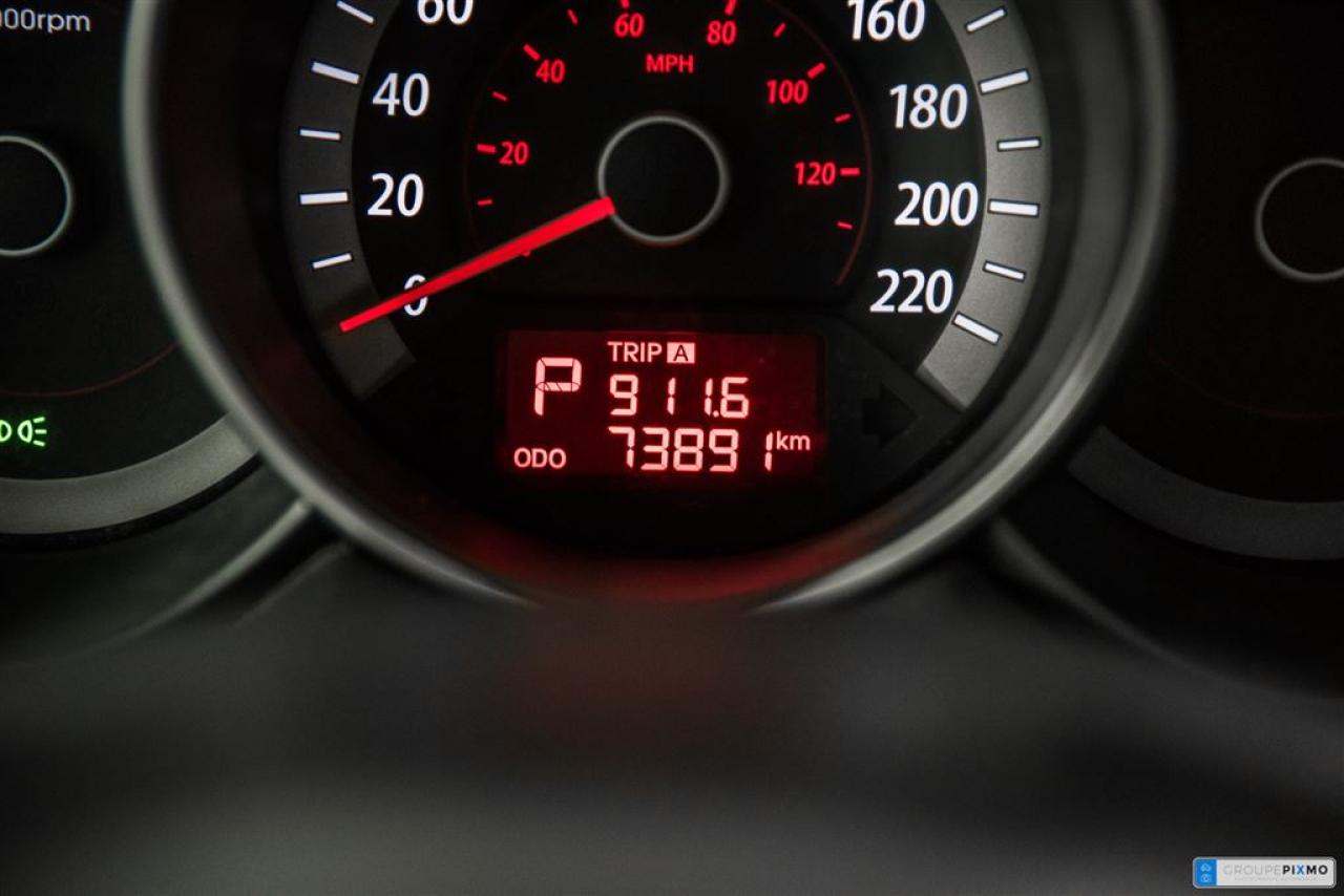 652251