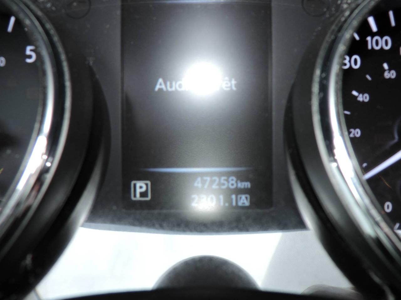 652254.11421205