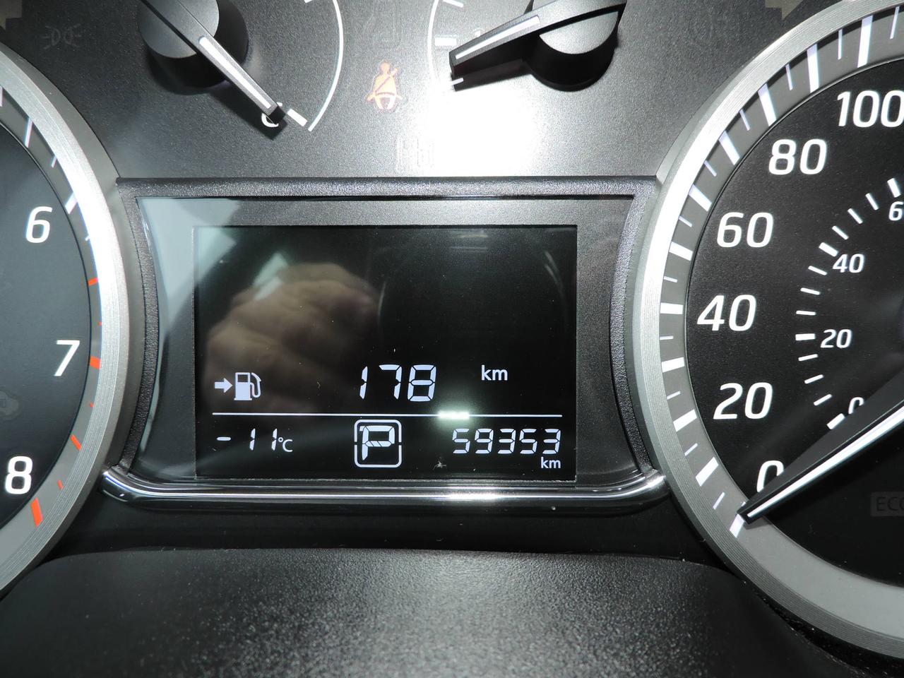 652259.11421352