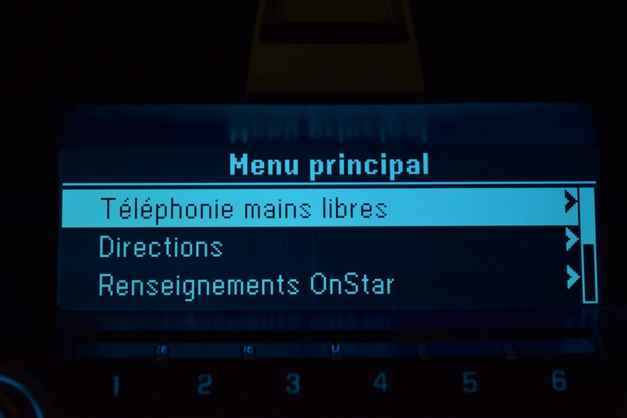 652262