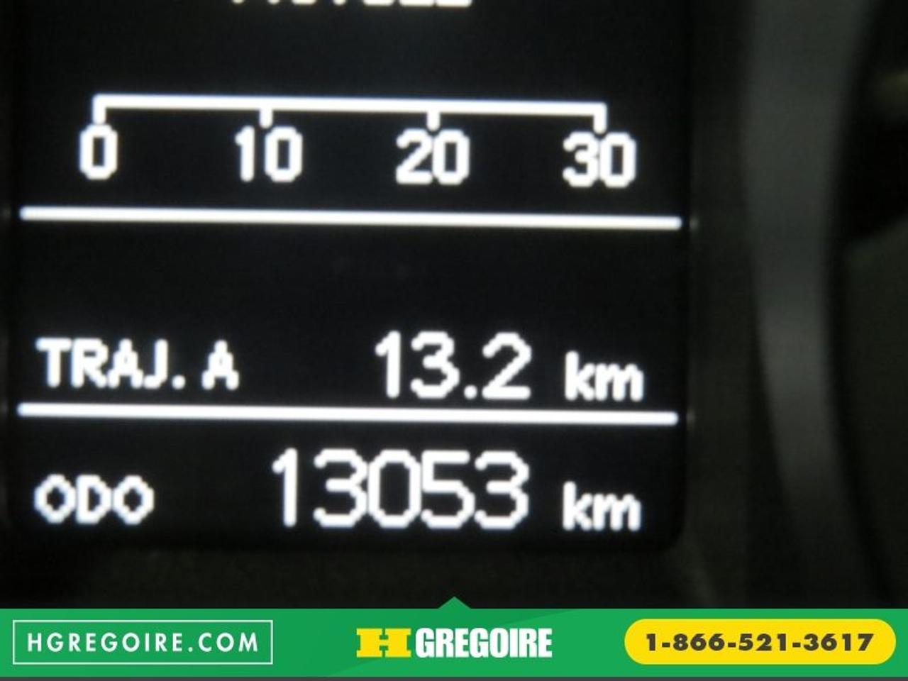 652263.11421379