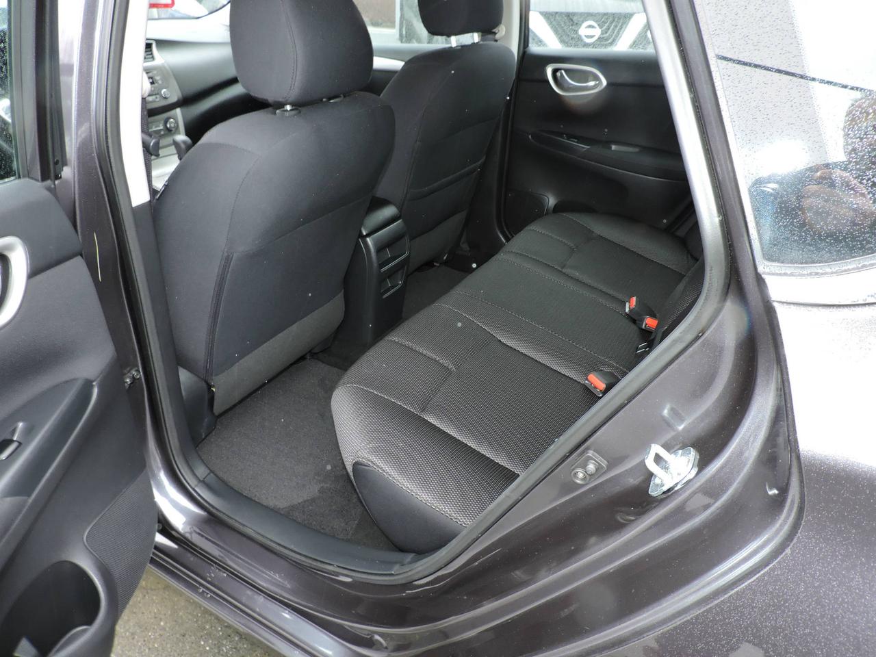 652265.11421431