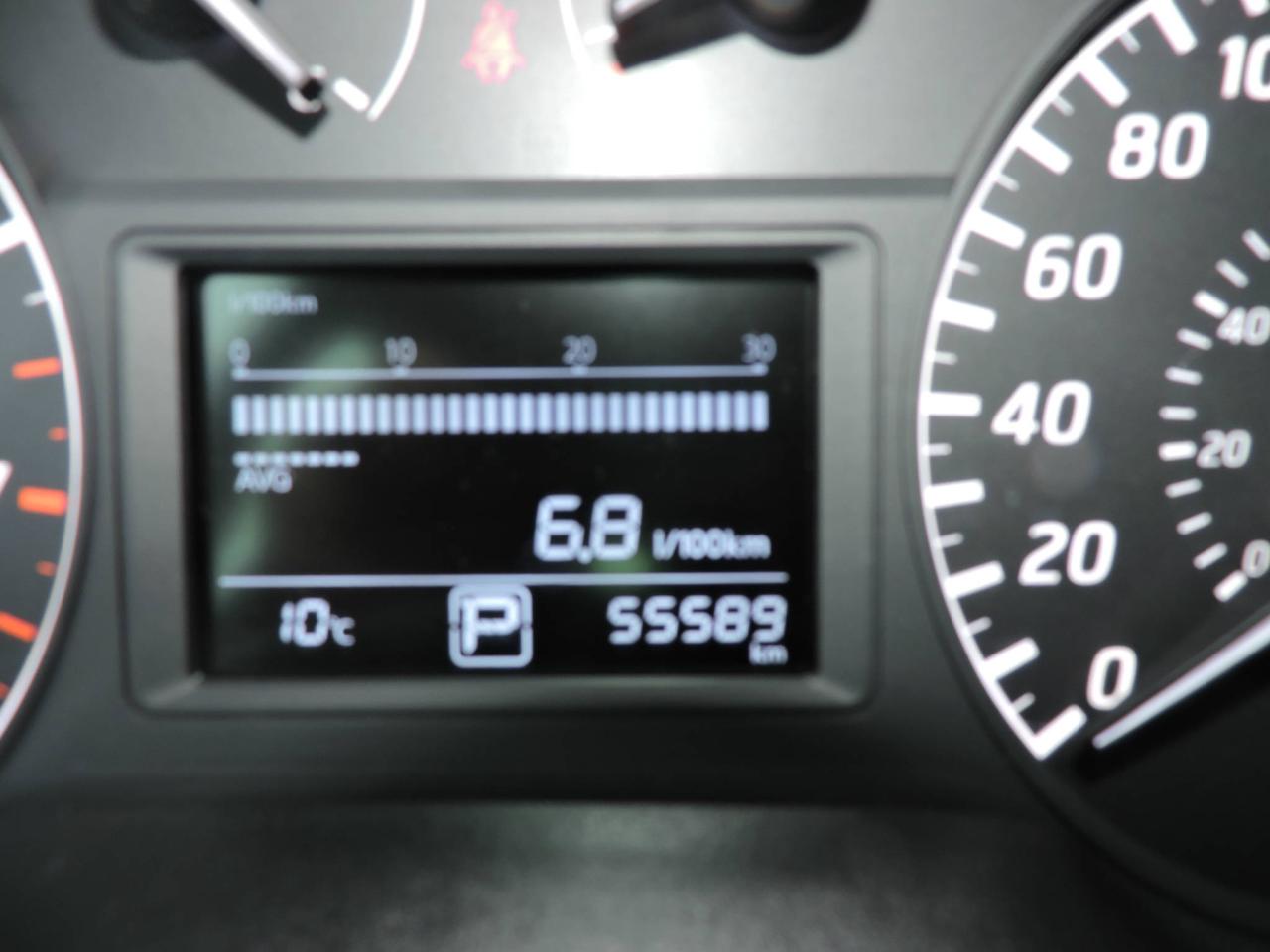 652265