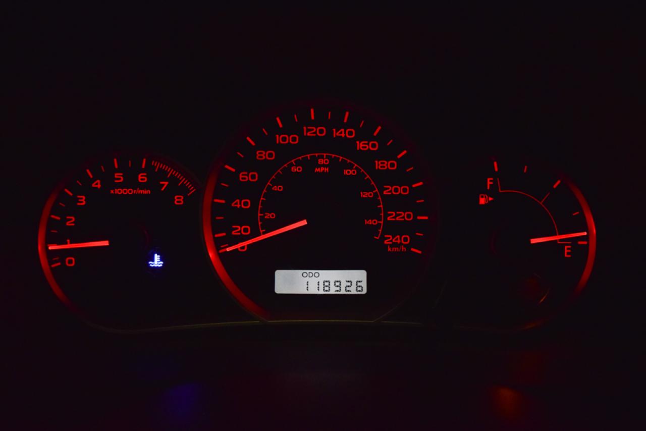 652266