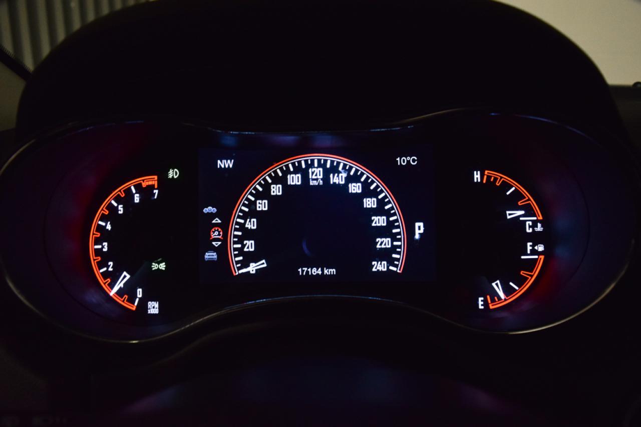 652269