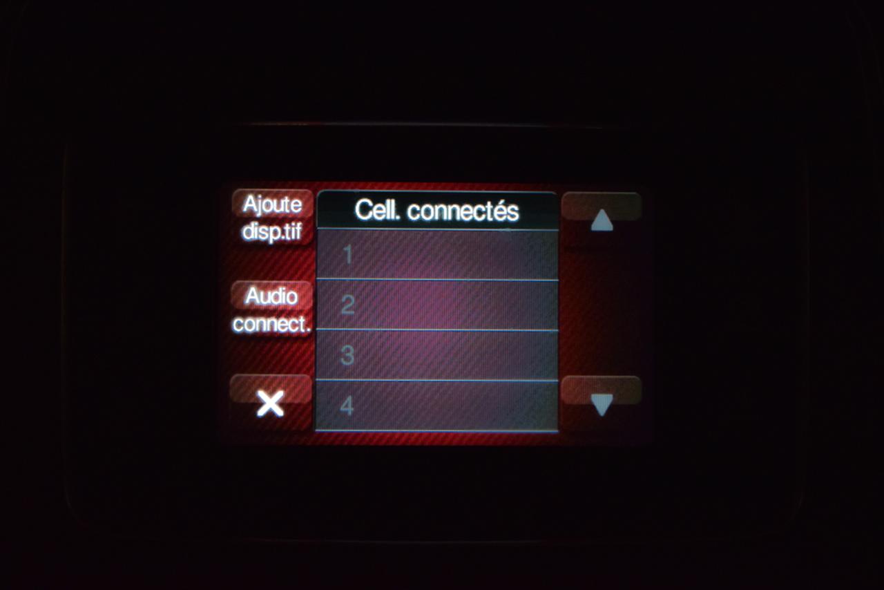 652269.11421602
