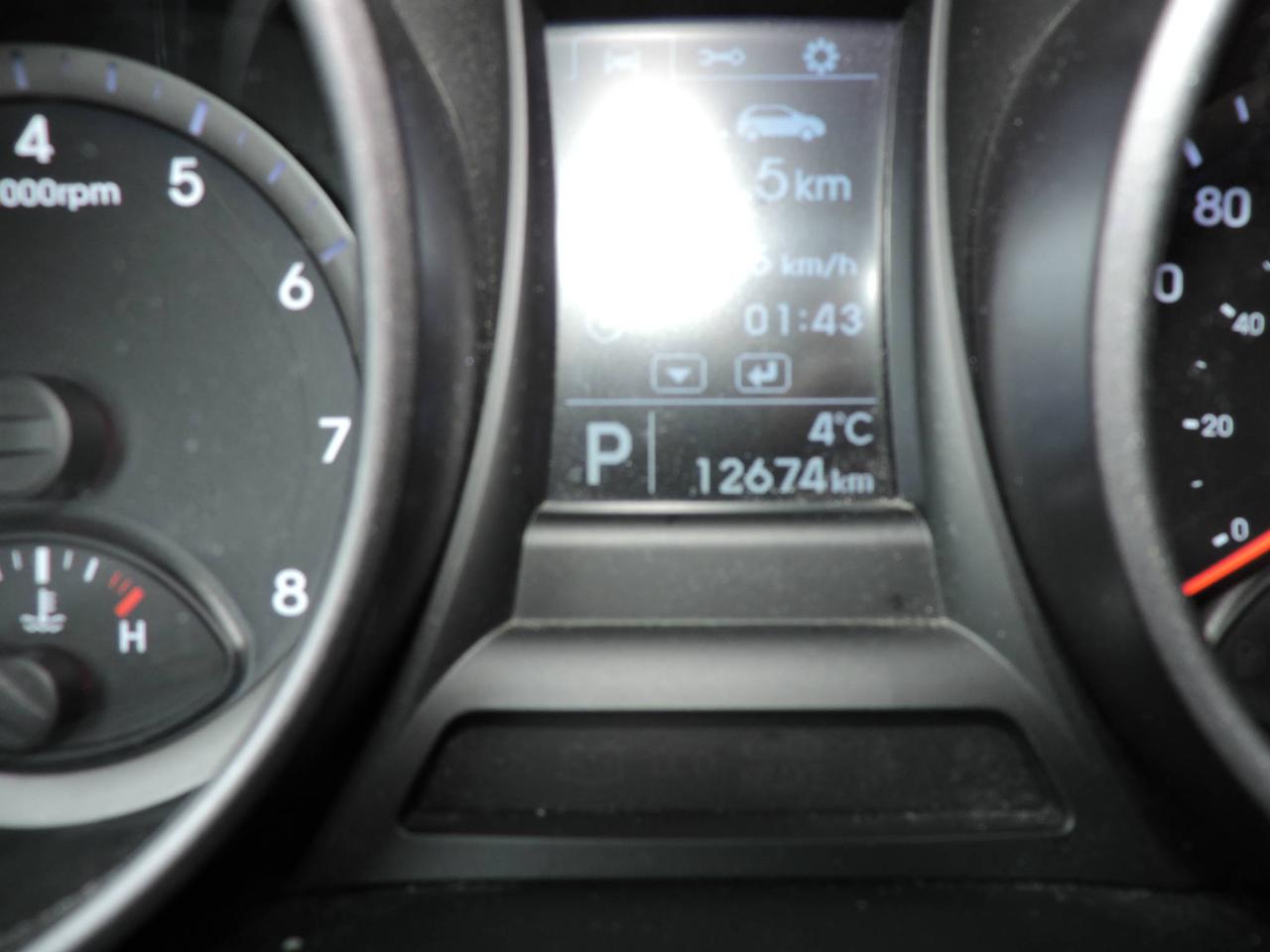 652270.11421605