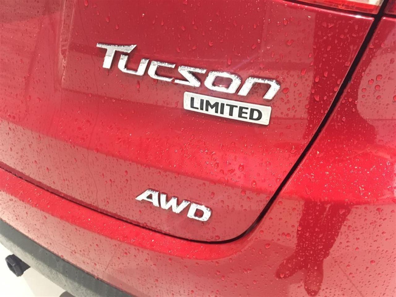 652273