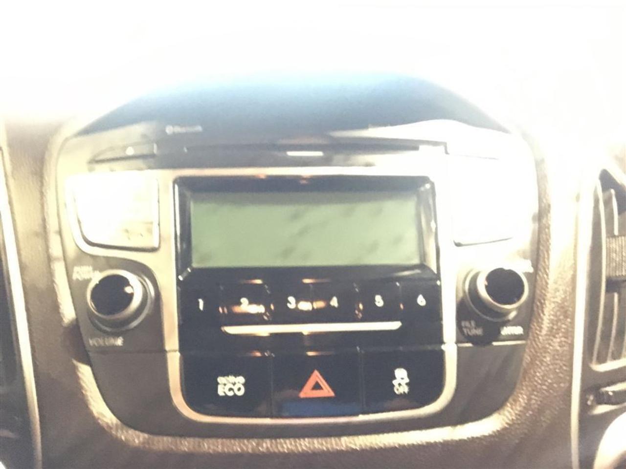 652273.11421627