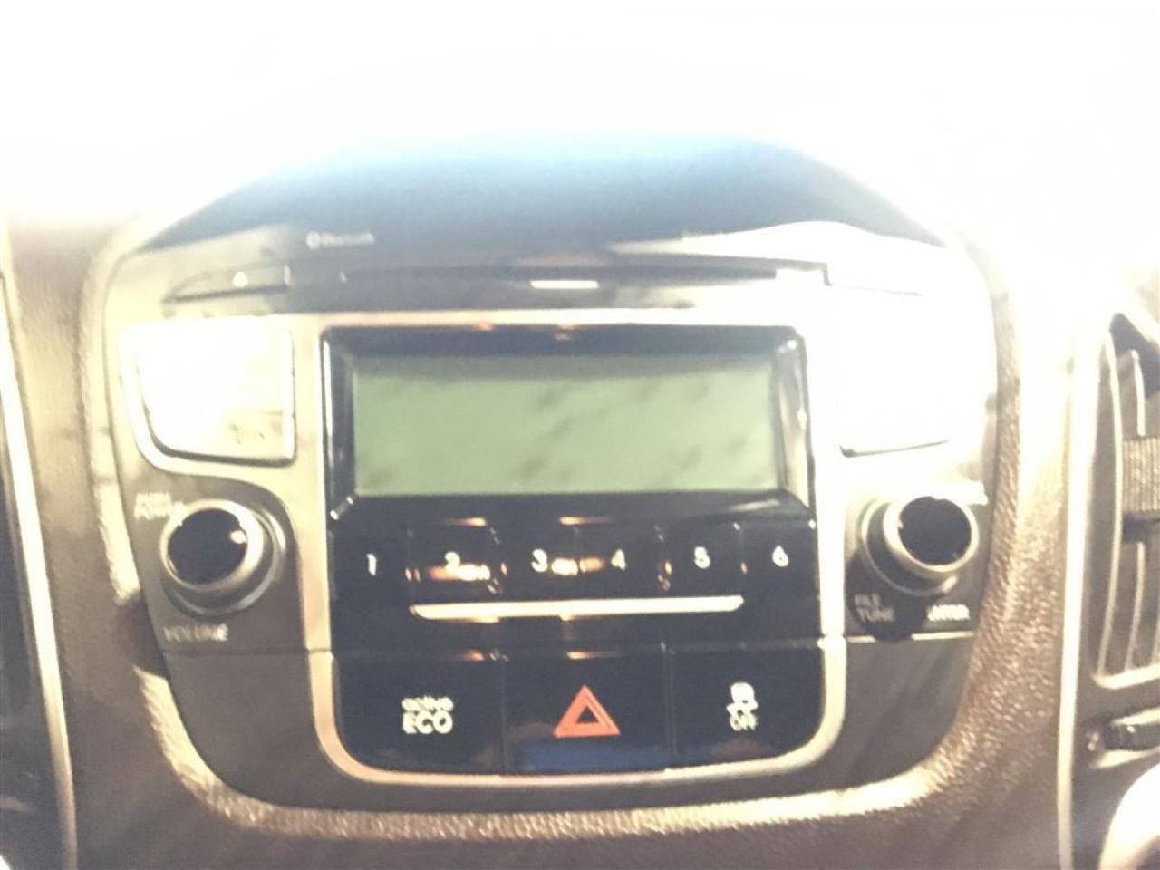652273