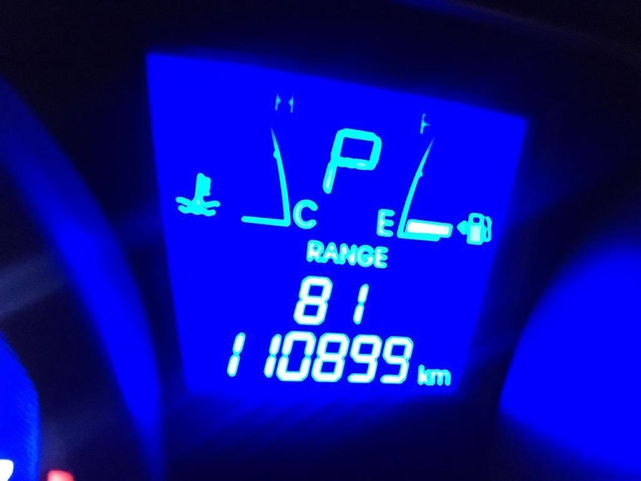 652273