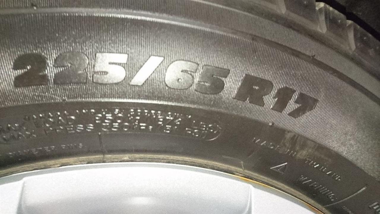 652275