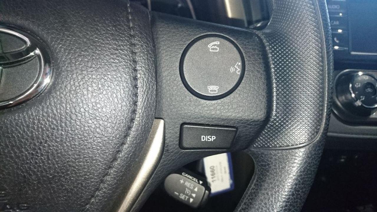 652275
