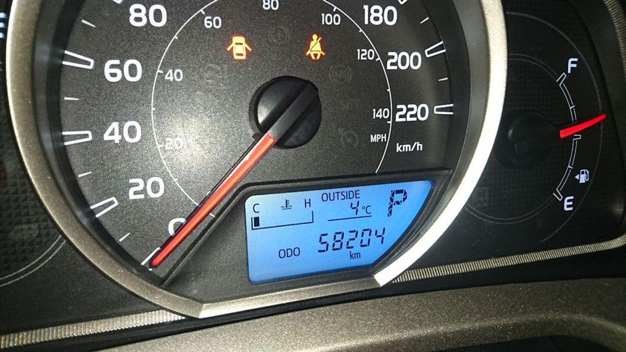 652275.11421728