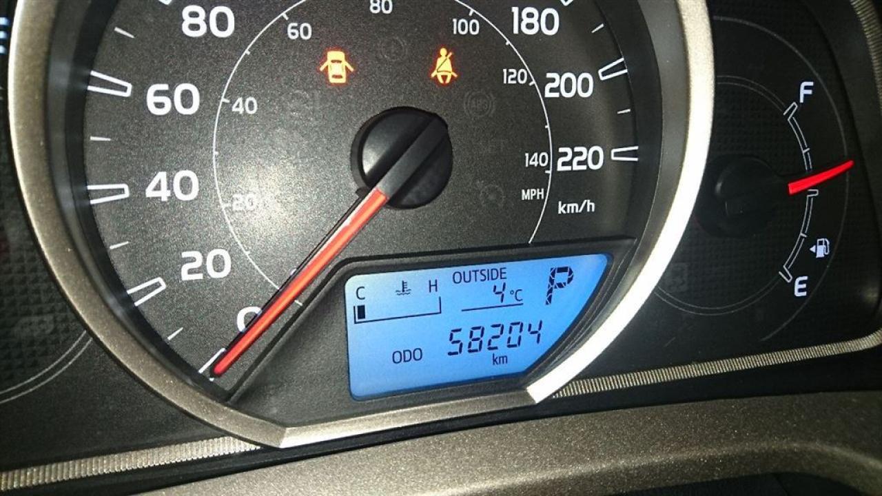 652275