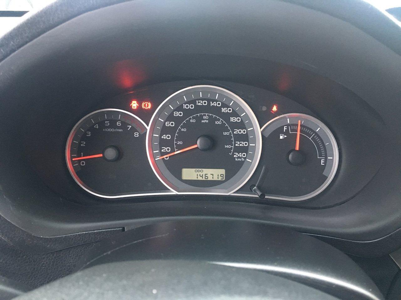 652276