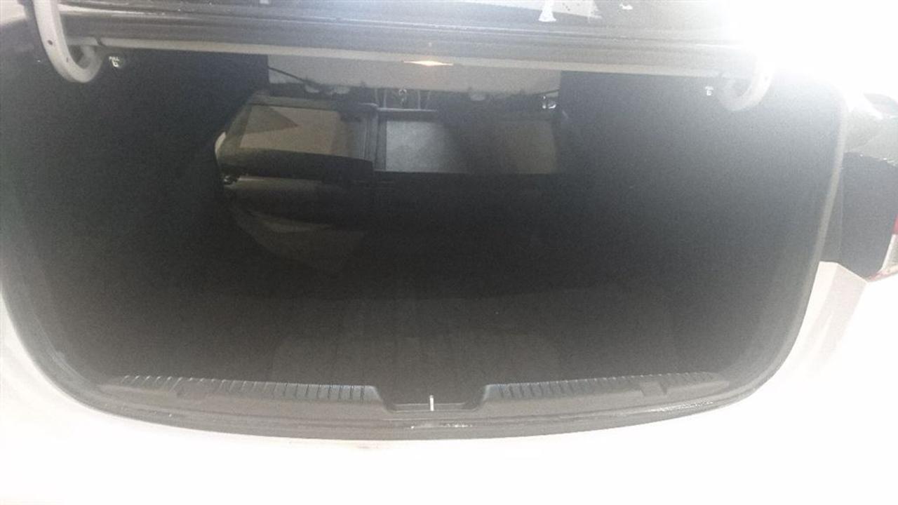 652279.11421792