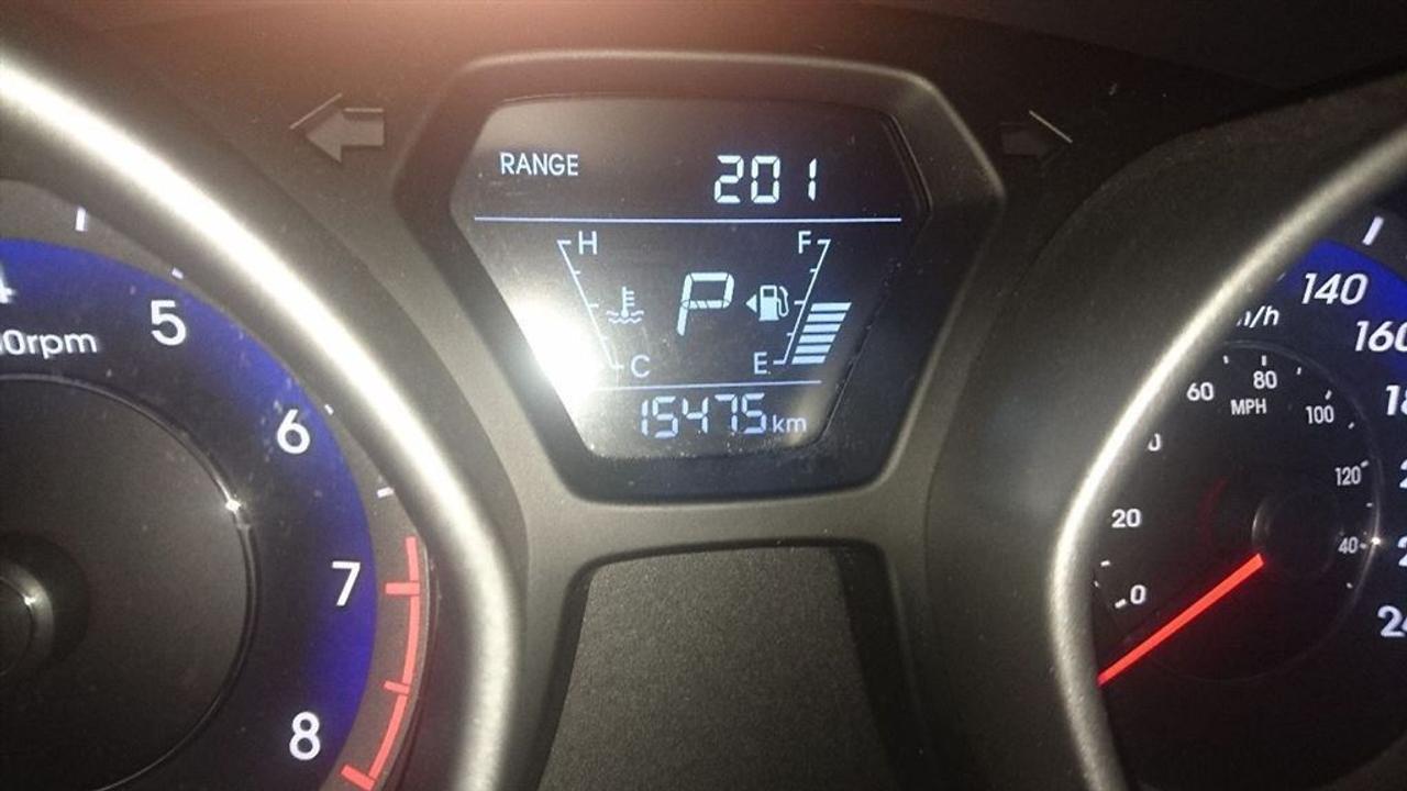 652279.11421809