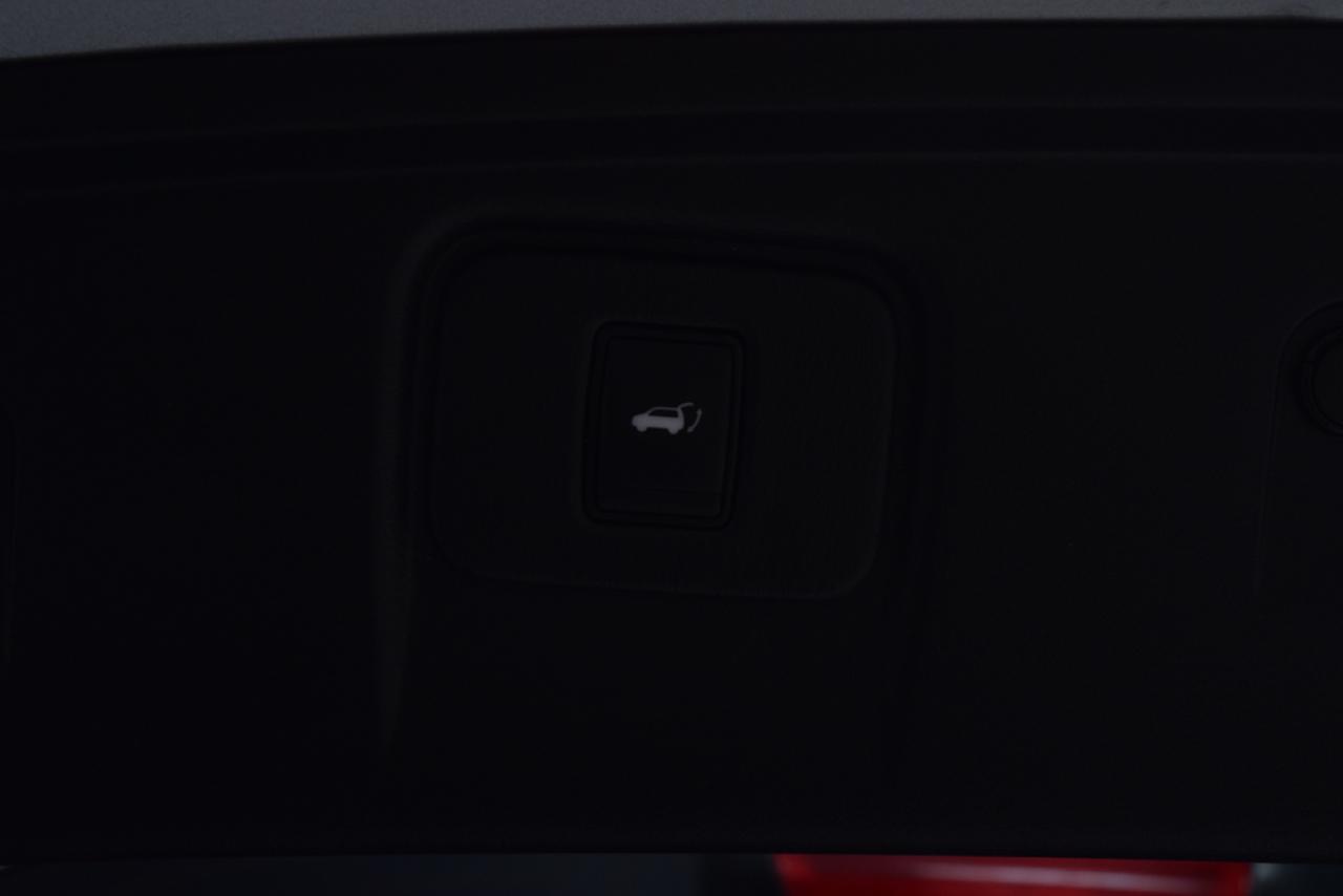 652280