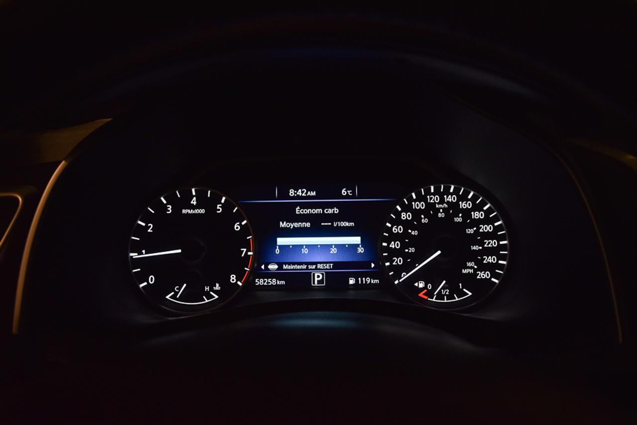 652280.11421881