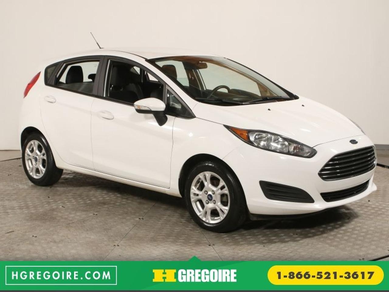<a href=https://www.autoaubaine.com/Ford-Fiesta-c6963280.html>https://www.autoaubaine.com/Ford-Fiesta-c6963280.html</a>

Ford Fiesta Se Auto 4 Porte Hayon Bluetooth 2016

Freins ABS, Lecteur MP3, Miroirs chauffants, Volant ajustable, Aileron, Ordinateur de bord, Volant gain de cuir, Antipatinage

ECONOMISER 6 554$! JAMAIS ACCIDENTÉ, Bluetooth, Aucun frais caché, Taux dintérêt imbattable! Ouvert 7 jours. Inspection en plus de 125 points et rigoureux processus de remise à neuf. Satisfaction garantie de 3 jours ou argent remis et privilège déchange 30 jours. Obtenez le meilleur taux de financement et même une 2e ou 3e chance au crédit. Pour plus dinformation sur cette voiture et pour obtenir le rapport dhistorique CarProof gratuitement, visitez https://www.hgregoire.com/fr-stk/917335. *Prix du manufacturier neuf (17 049$)