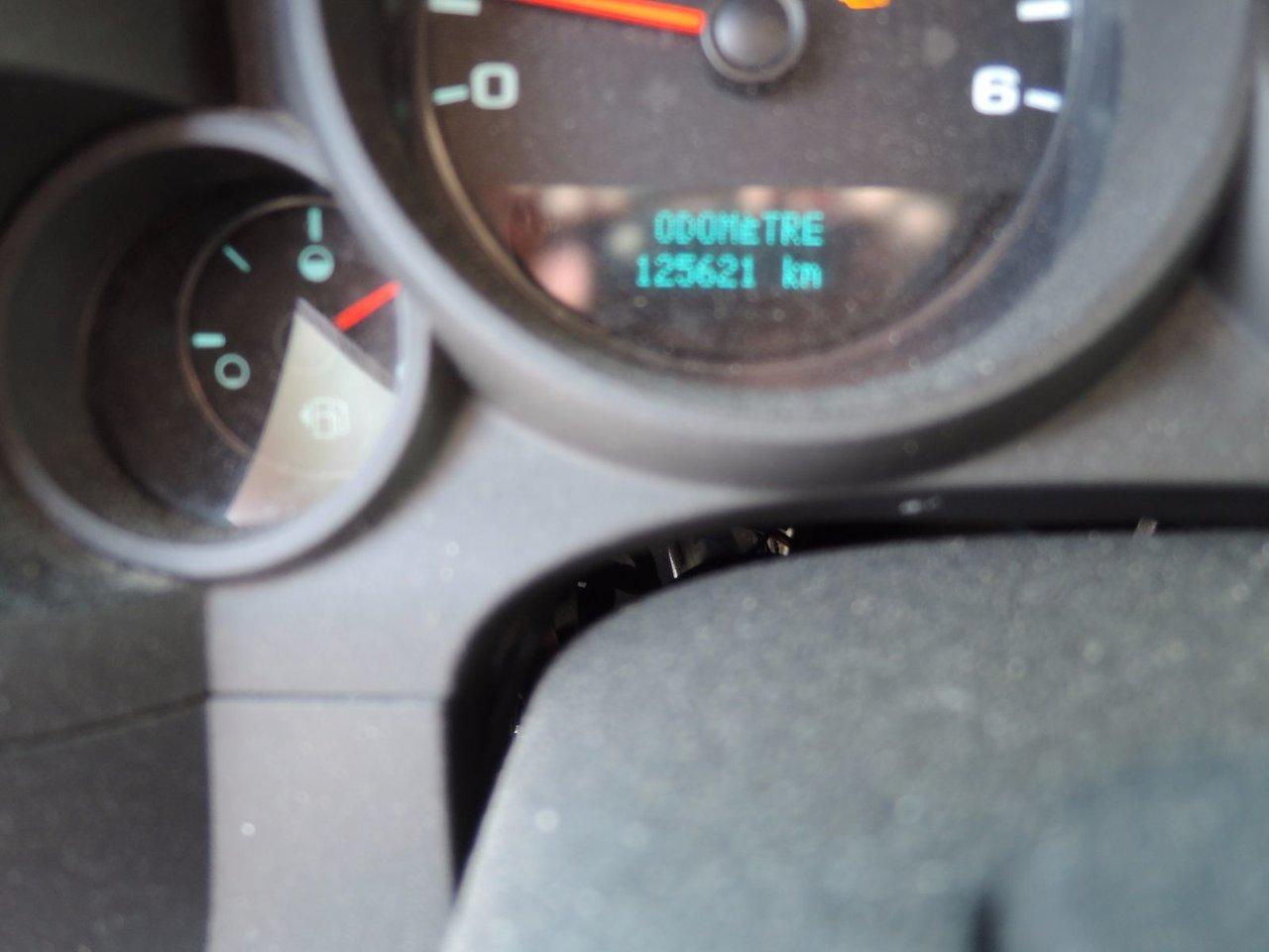 652282