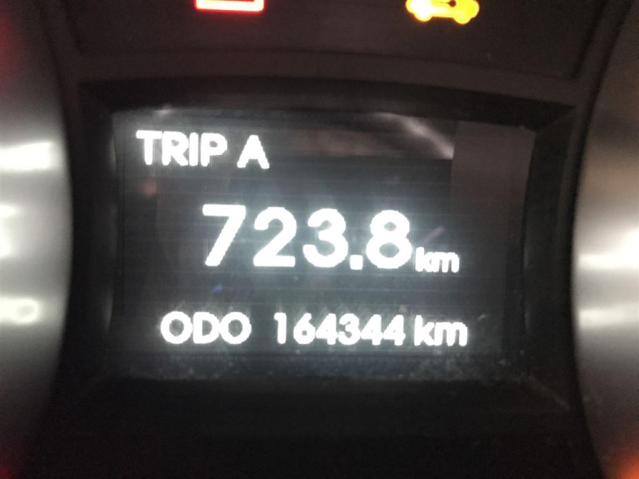 652285