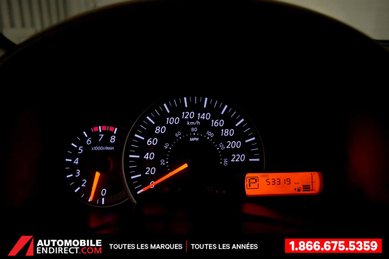 652286.11421983