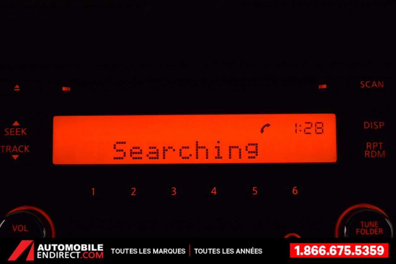 652286