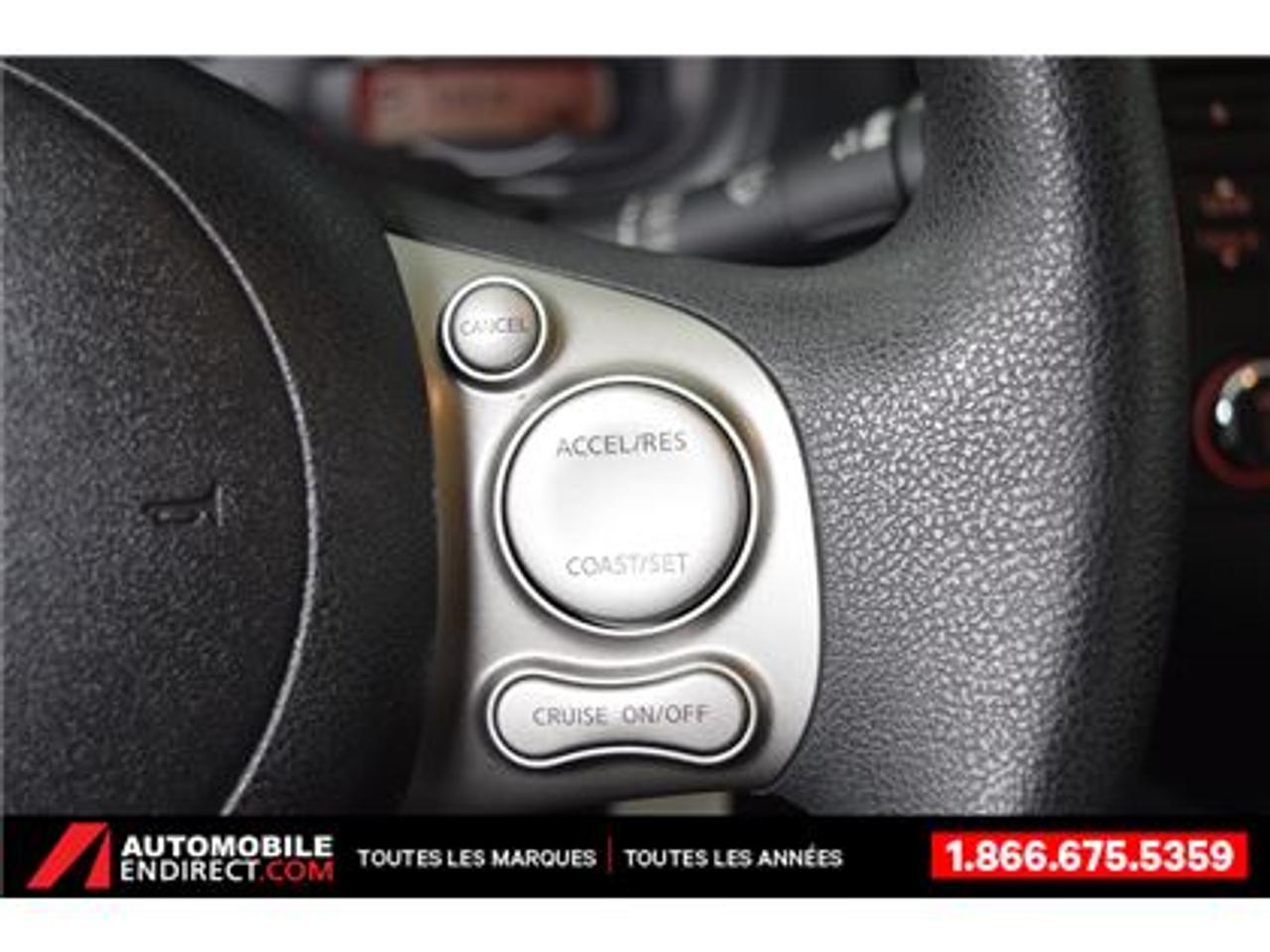 652286.11421998