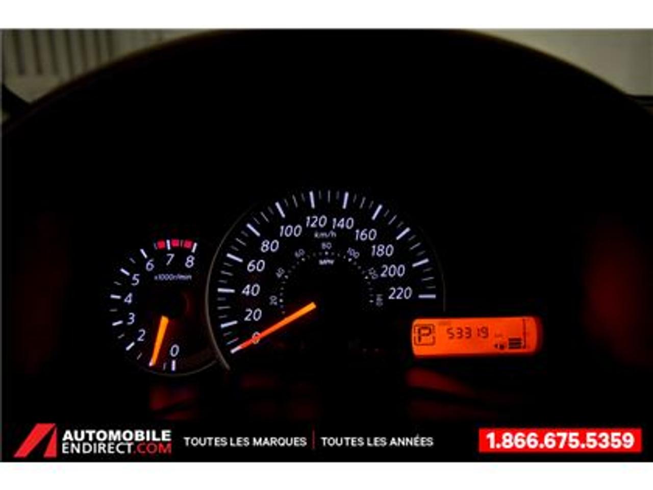 652286.11422002