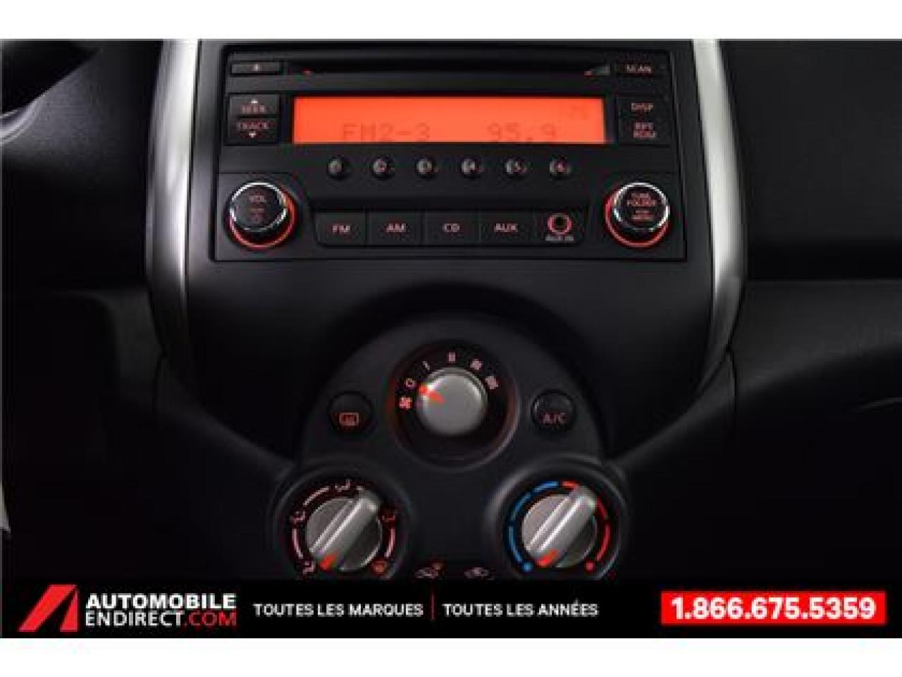 652286