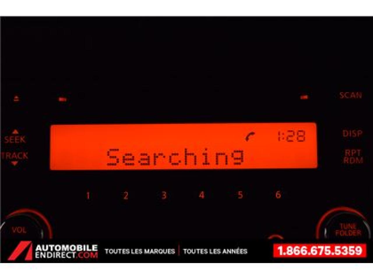 652286