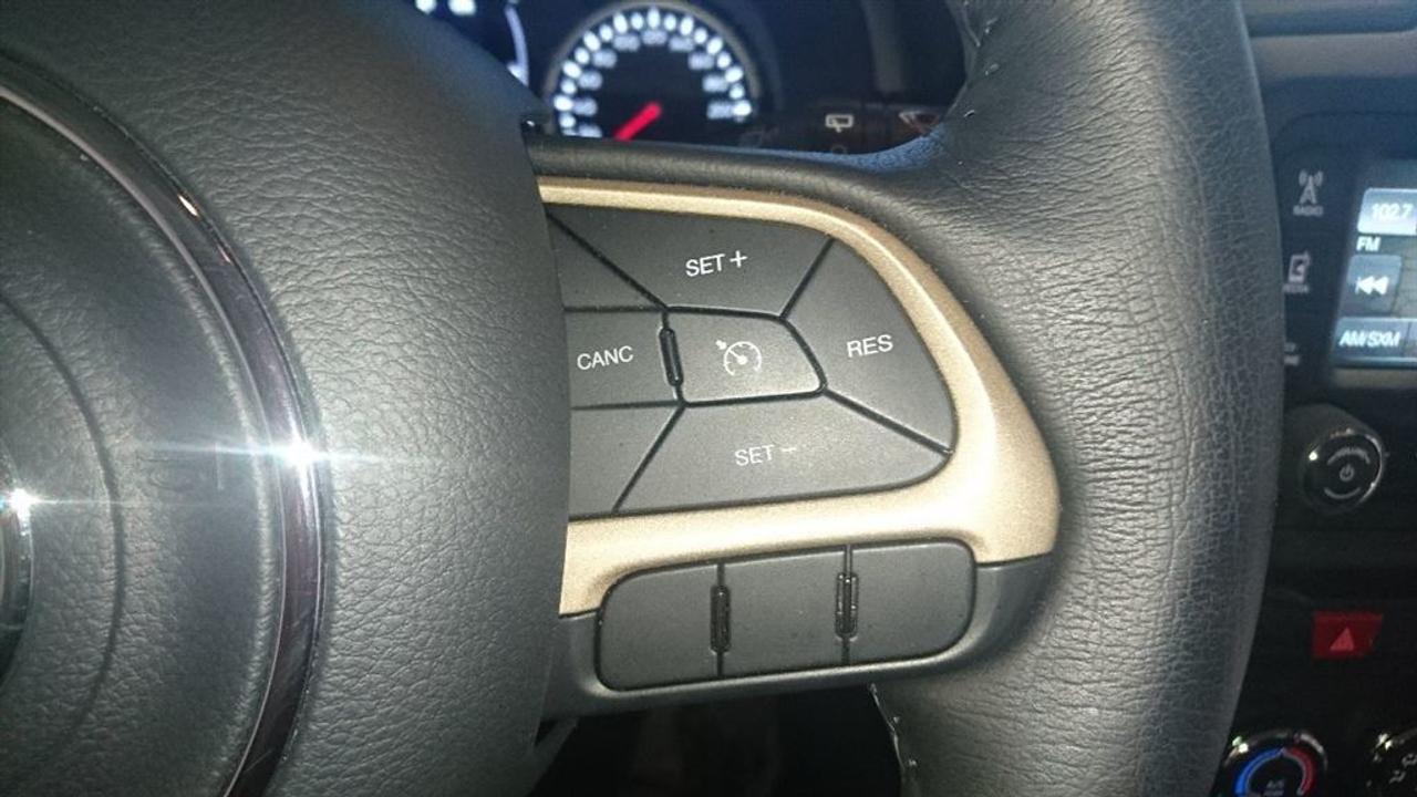 652288.11422024