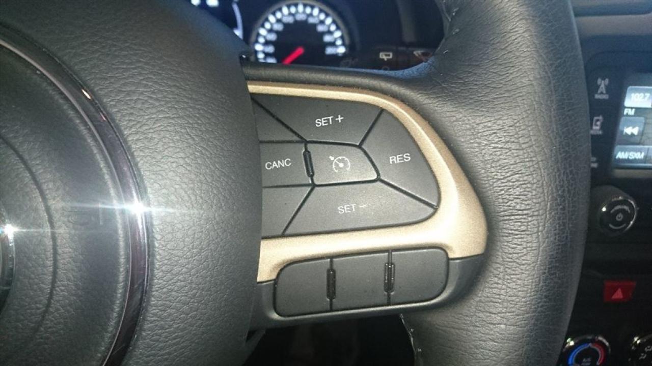 652288
