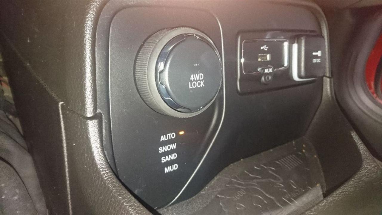 652288