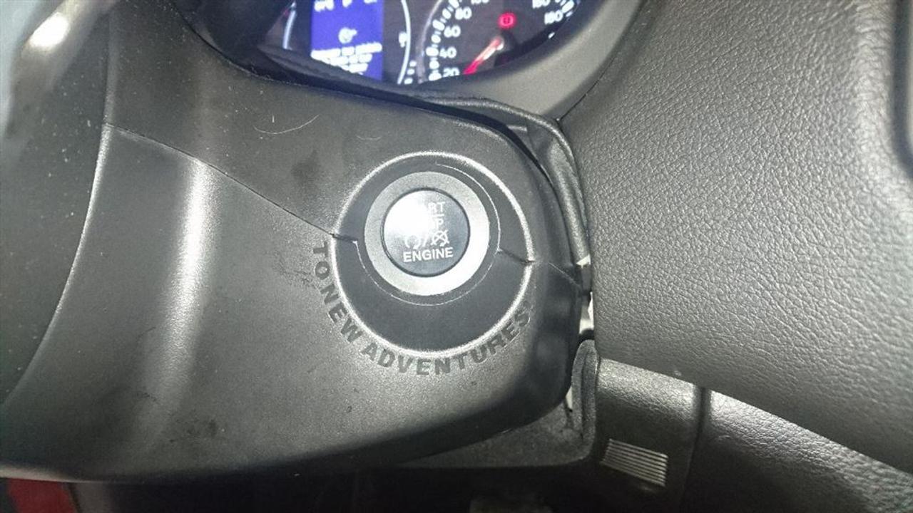 652288.11422042