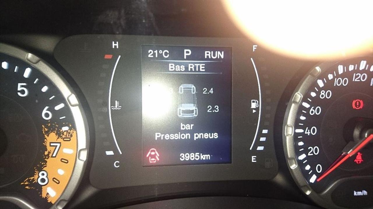 652288.11422045