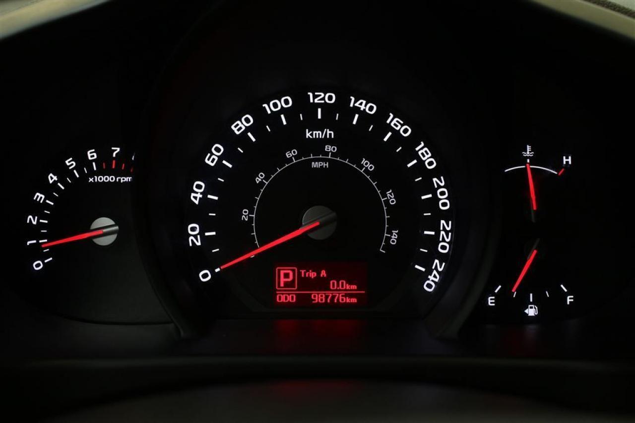 652289