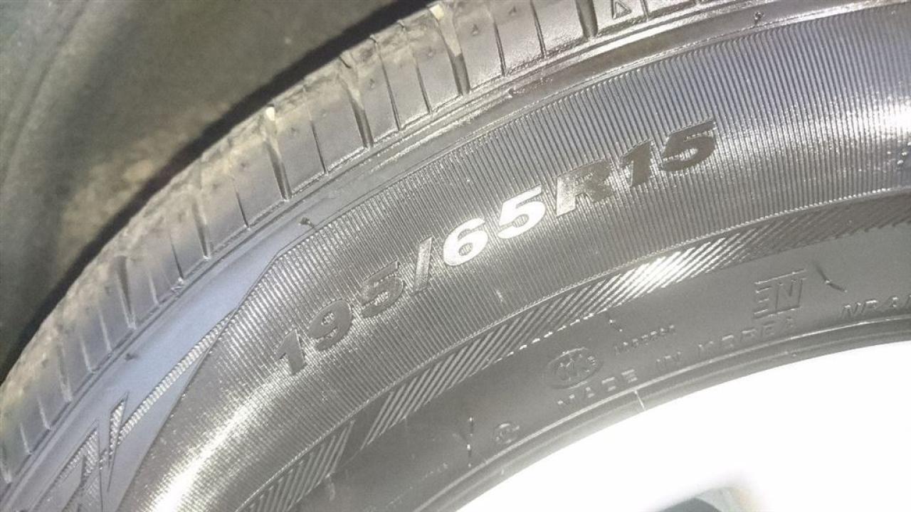 652293