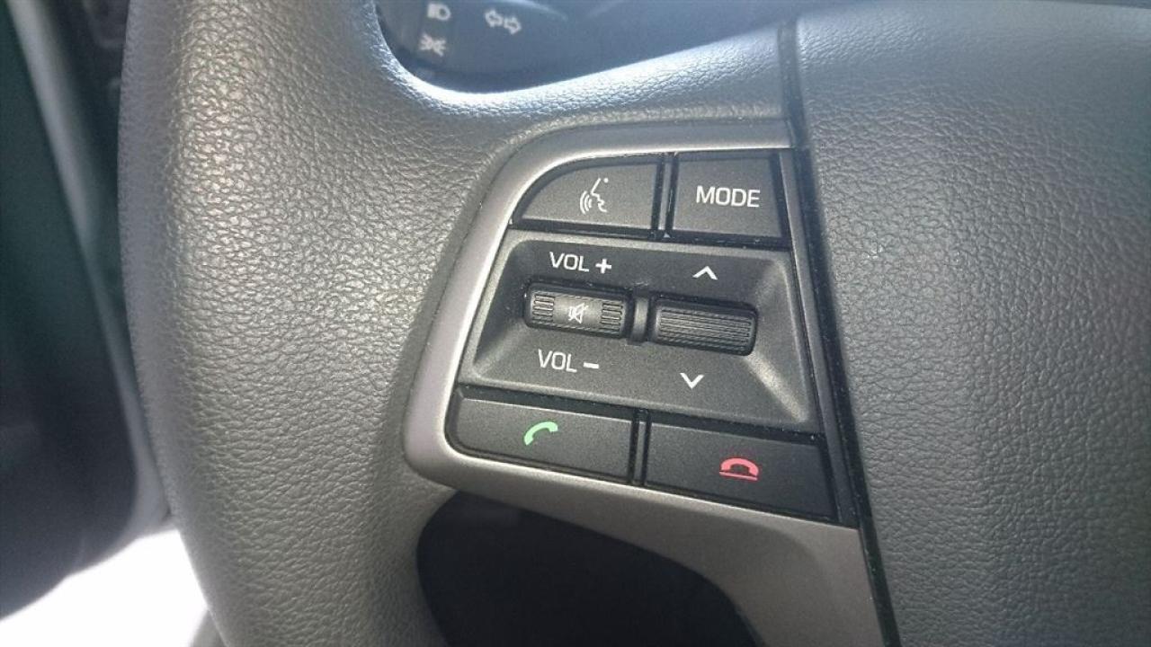 652293
