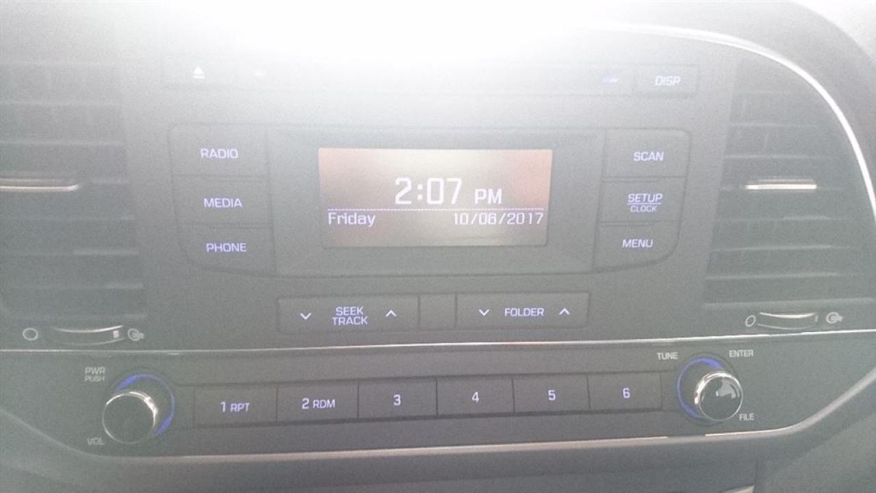 652293