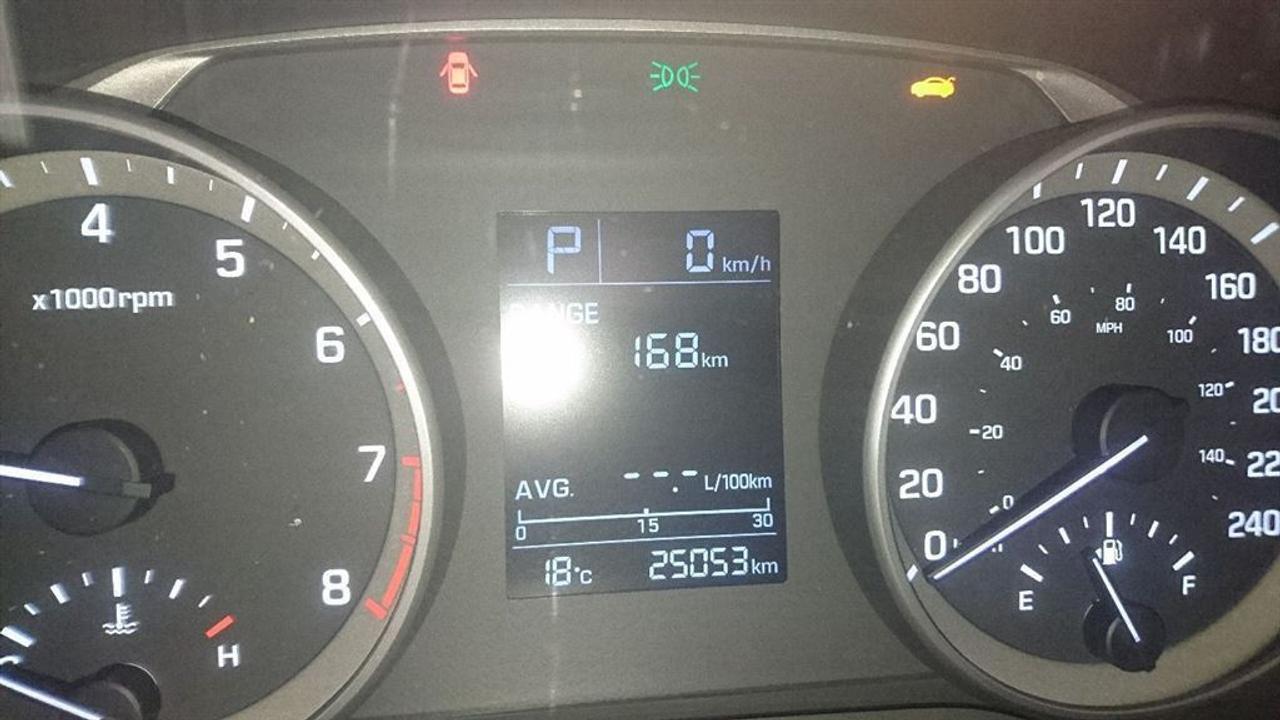652293.11422139