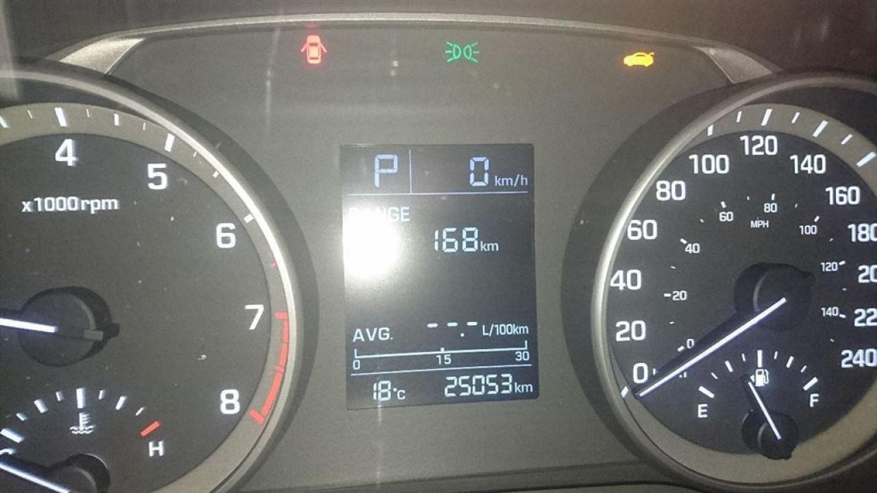 652293