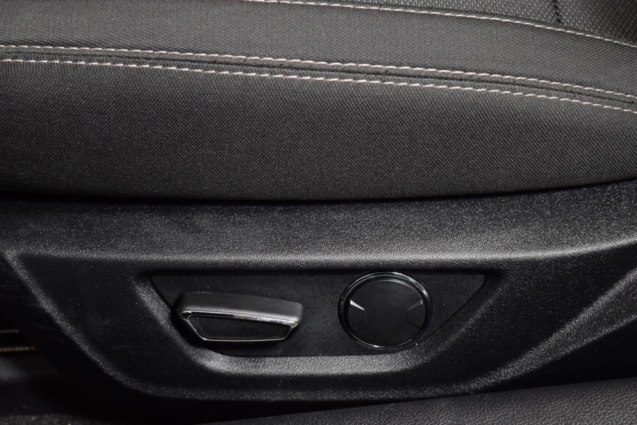 652294