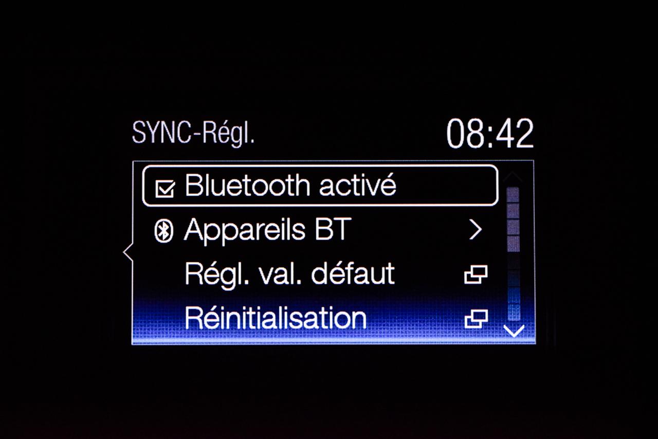 652294.11796691
