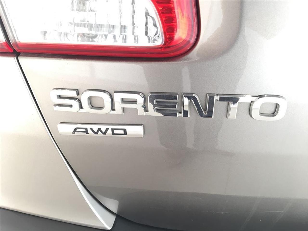 652295.11422163