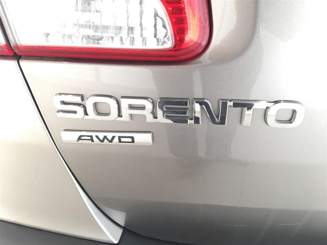 652295